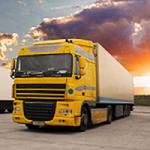 Fourth Coast Tours and Taxi - photo 3