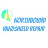 Northbound Windshield Repair - Auto Glass & Windshield Services in Greenland