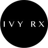ivyrx - Health Coach in New York