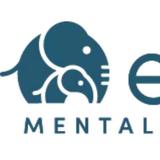 Ellie Mental Health Counseling Services - Health & Medical in Scottsdale