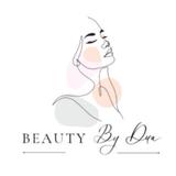 Beauty by Dua
