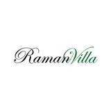 Raman Villa - Hotels & Travel in Shimla