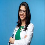 genericusastore - Health & Medical in New York