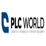 Plc World  - Electronics in Canberra