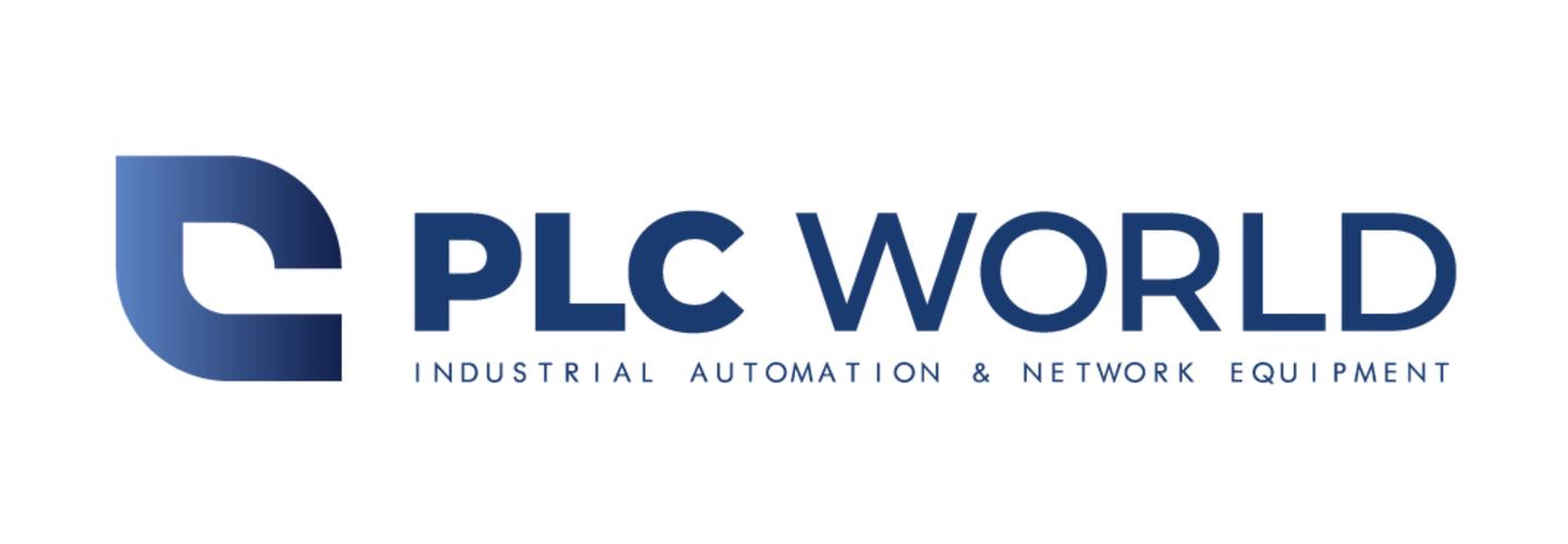 Plc World  cover photo