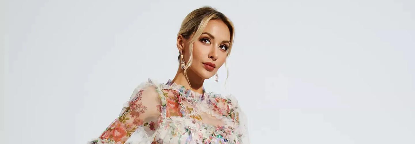 CATCHALL cover photo