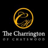 The Charrington Hotel