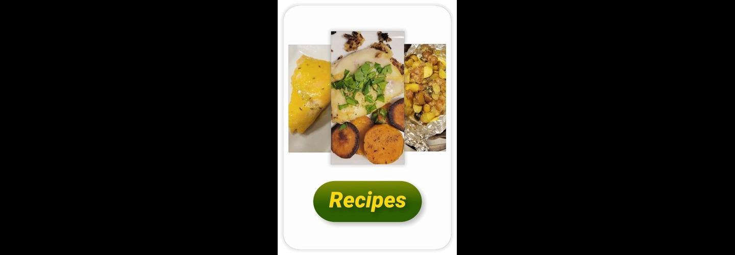 Charlie's Mustard, LLC cover photo