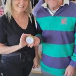 Charlie's Mustard, LLC - photo 2