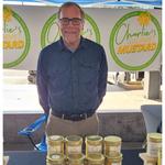 Charlie's Mustard, LLC - photo 3