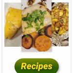 Charlie's Mustard, LLC - photo 4