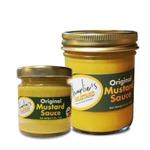 Charlie's Mustard, LLC - photo 5