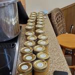 Charlie's Mustard, LLC - photo 7