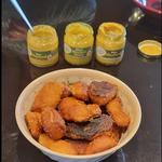 Charlie's Mustard, LLC - photo 8