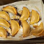 Charlie's Mustard, LLC - photo 9