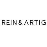 REIN & ARTIG - Skin Care in Stuttgart
