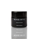 REIN & ARTIG - photo 2