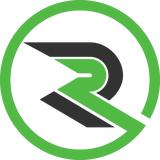 Relog - Warehousing & Storage in Cape Town