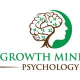 Growth Minded Psychology - Psychologist & Counsellor in Melbourne