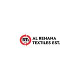 Rehana Textiles - Business Consulting in Abu Dhabi