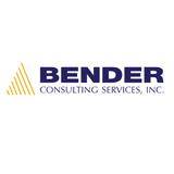 Bender Consulting Services - Professional Services in Moon