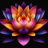 Product Sourcing from India - Local Services in Indore