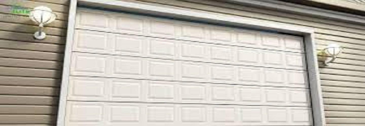 TCR Garage Doors cover photo