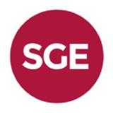 Fachanwalt für Internationales Wirtschaftsrecht Jan Dwornig LL.M. (M&A)