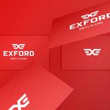 exford rent a car