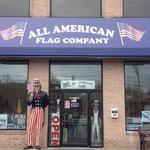 All American Flag Store - photo 1