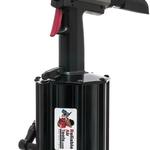 Reliable Air Tools - photo 1