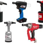 Reliable Air Tools - photo 2