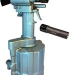 Reliable Air Tools - photo 3