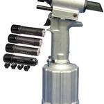 Reliable Air Tools - photo 4