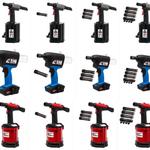 Reliable Air Tools - photo 5