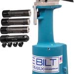 Reliable Air Tools - photo 8