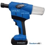 Reliable Air Tools - photo 9