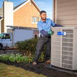 Palmetto Air Conditioning - photo 1