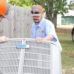 Palmetto Air Conditioning - photo 2