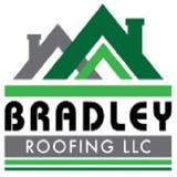 Bradley Roofing LLC - Roofing in Hebron