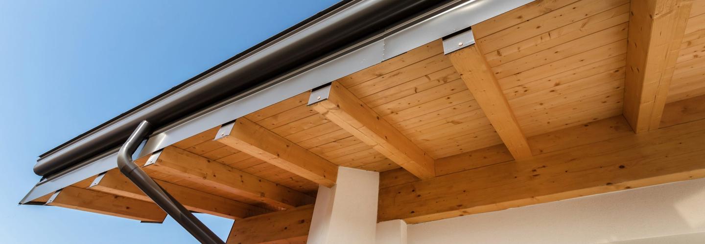 Bradley Roofing LLC cover photo