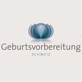 Mental Med GmbH - Geburtsvorbereitungkurse in Winterthur