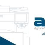 Automated Business Resources (ABR) - photo 1