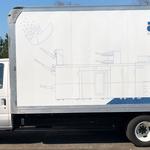 Automated Business Resources (ABR) - photo 2