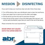 Automated Business Resources (ABR) - photo 3