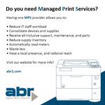 Automated Business Resources (ABR) - photo 4