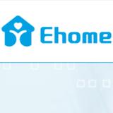 Ehome Health - Health & Medical in Changsha