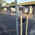 The Storage Place - Westside - photo 1