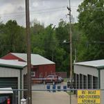 The Storage Place - Westside - photo 2