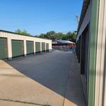 The Storage Place - Westside - photo 4